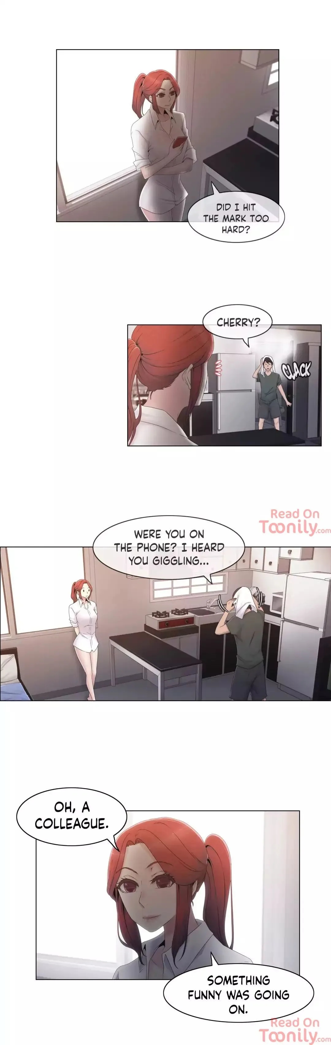 Chapter 22 — Page 11