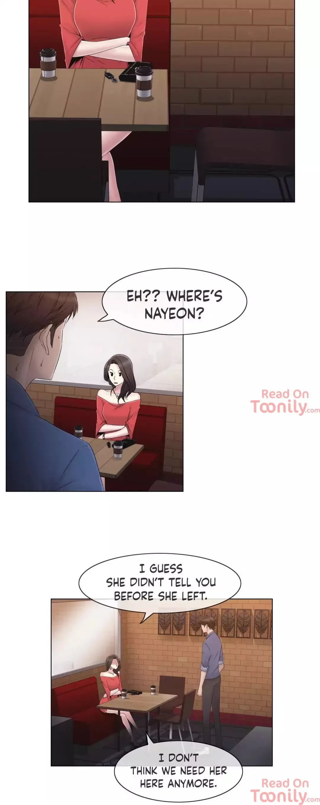 Chapter 22 — Page 14