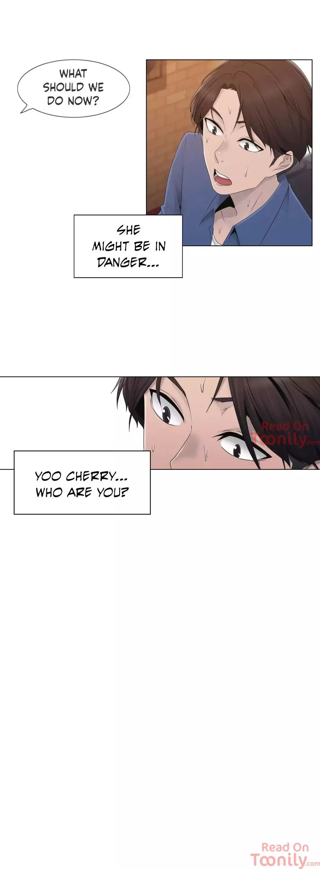 Chapter 22 — Page 15
