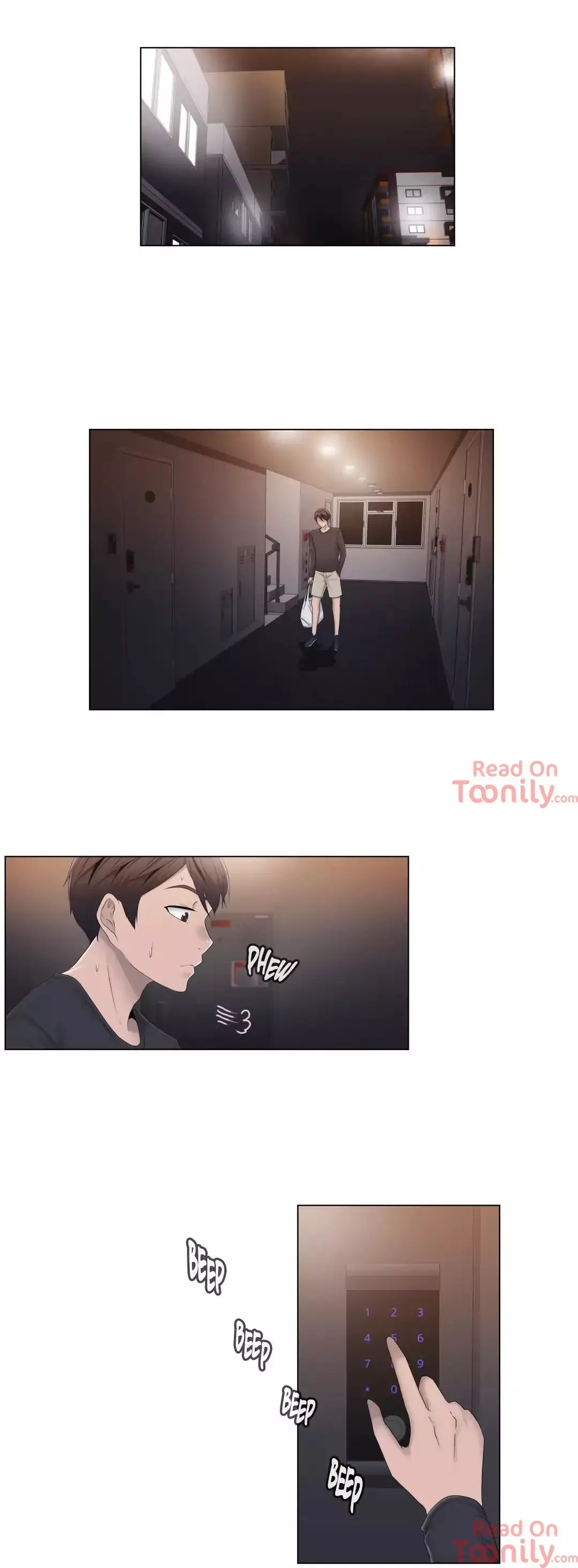 Chapter 22 — Page 16
