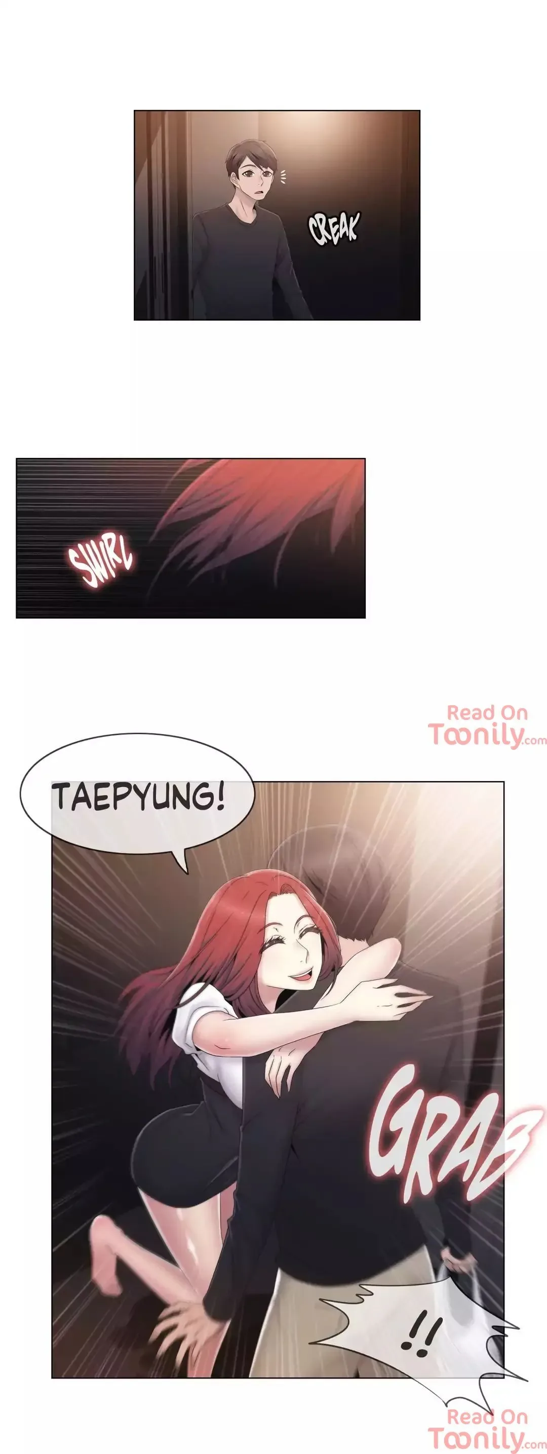 Chapter 22 — Page 17