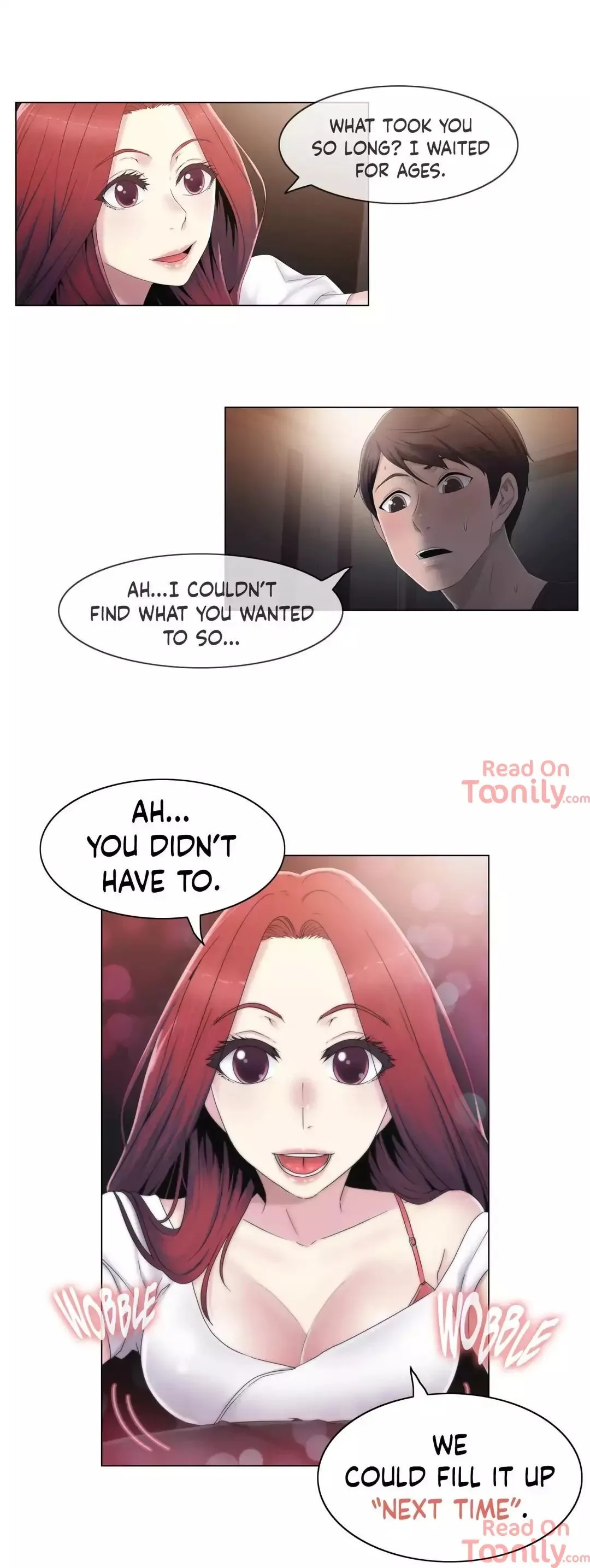Chapter 22 — Page 18