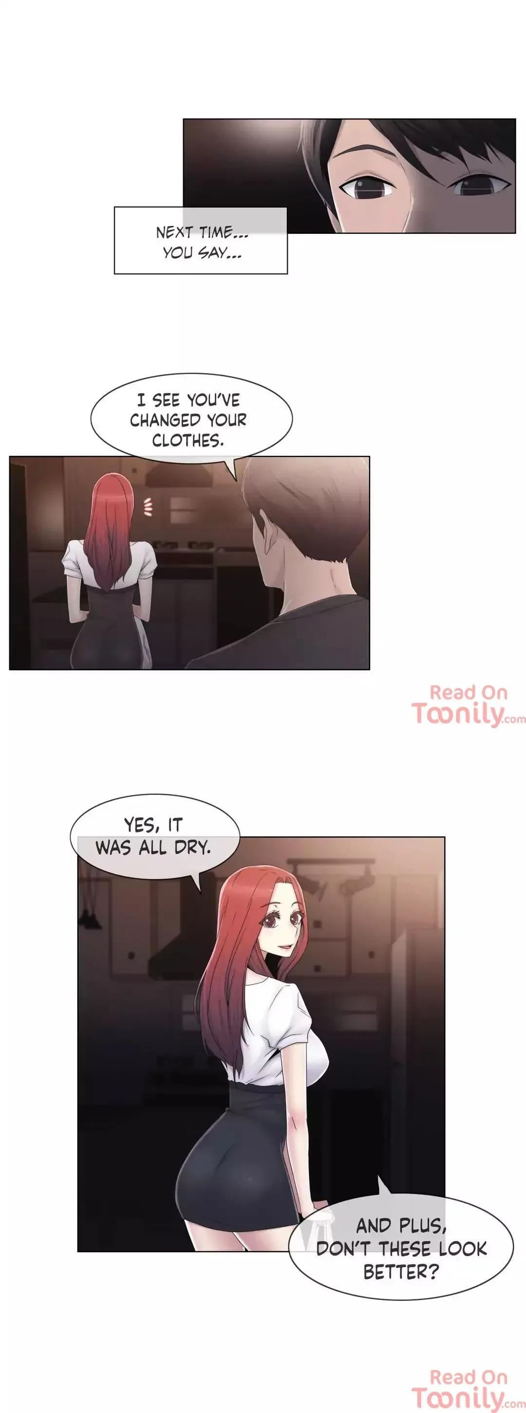 Chapter 22 — Page 19