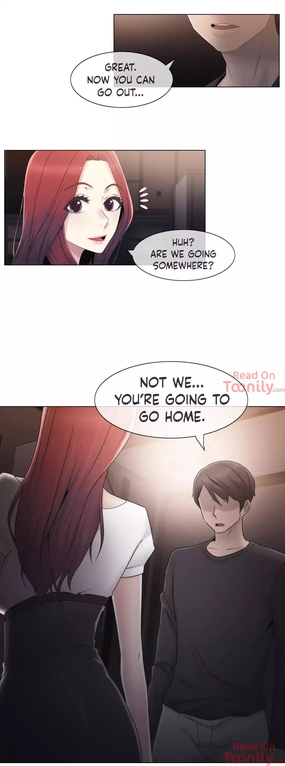 Chapter 22 — Page 20