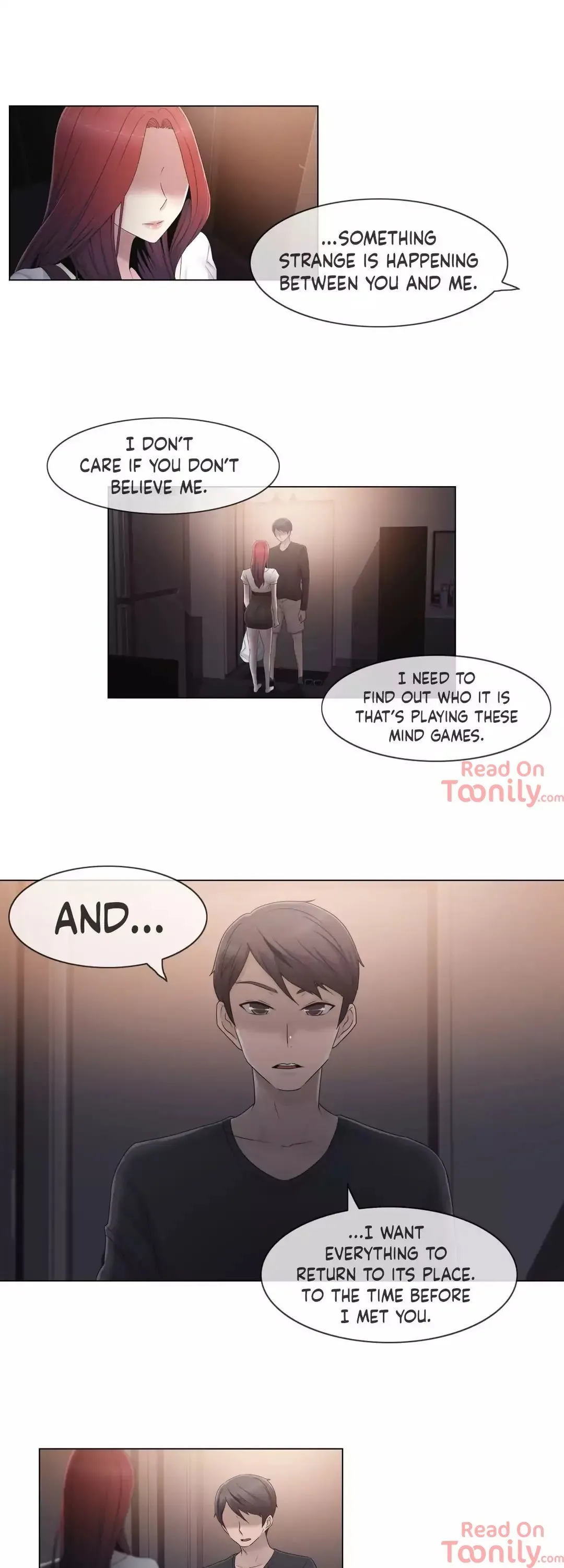 Chapter 22 — Page 23