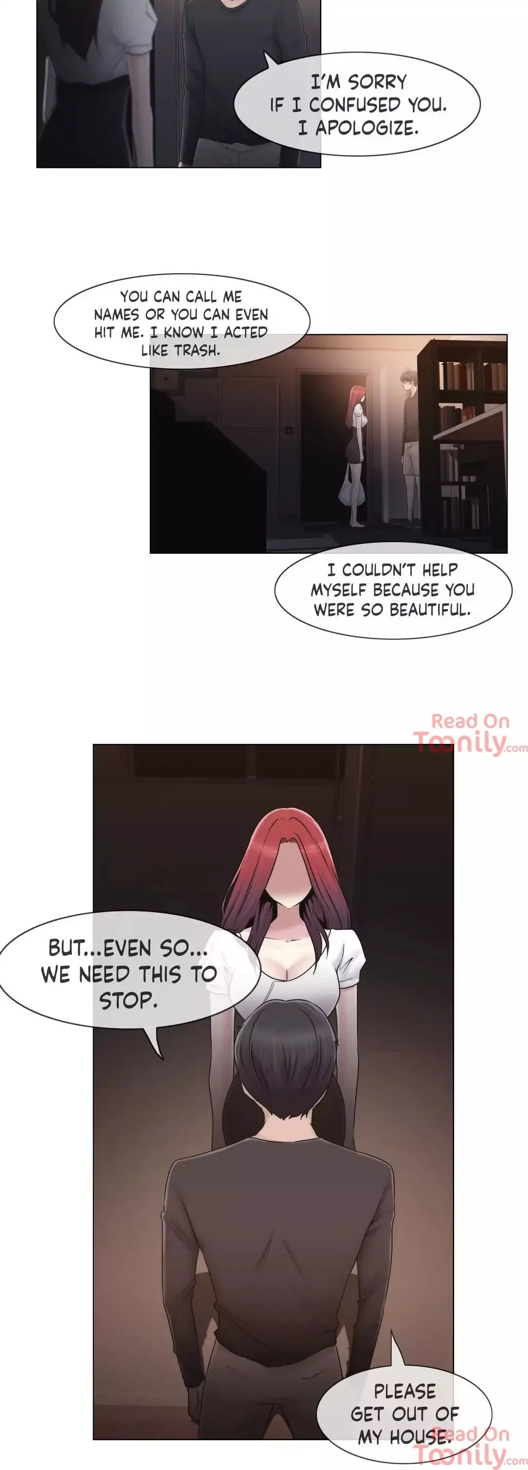 Chapter 22 — Page 24