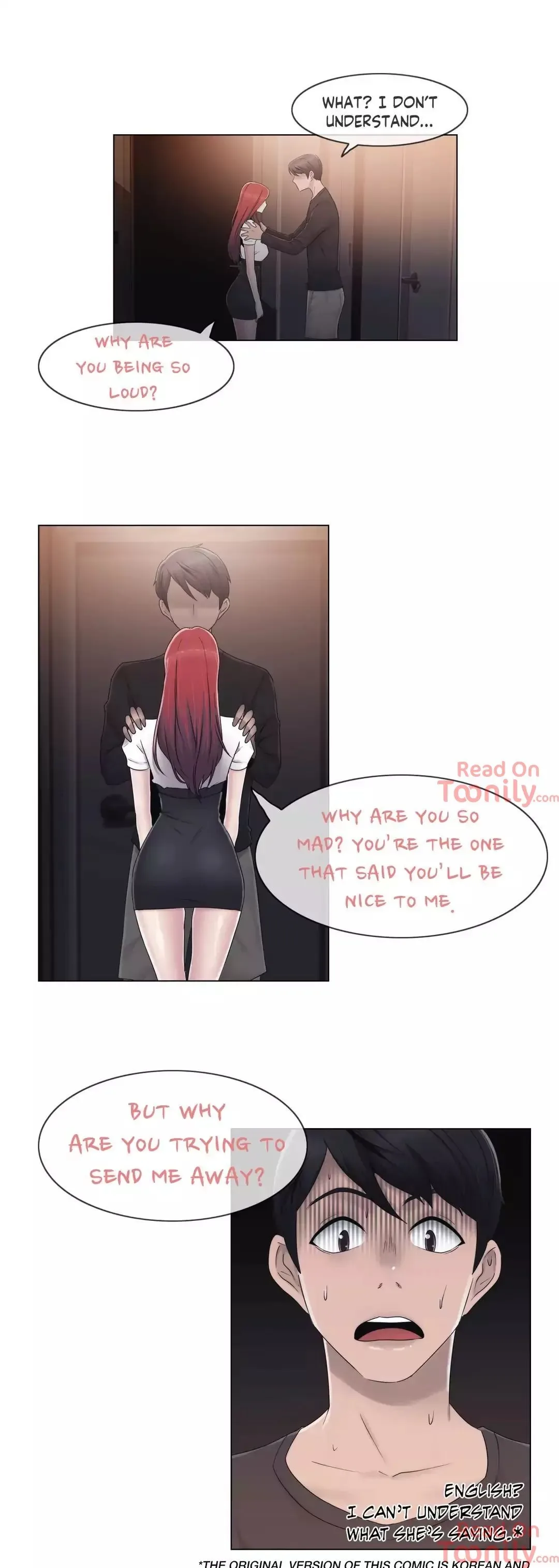 Chapter 22 — Page 27