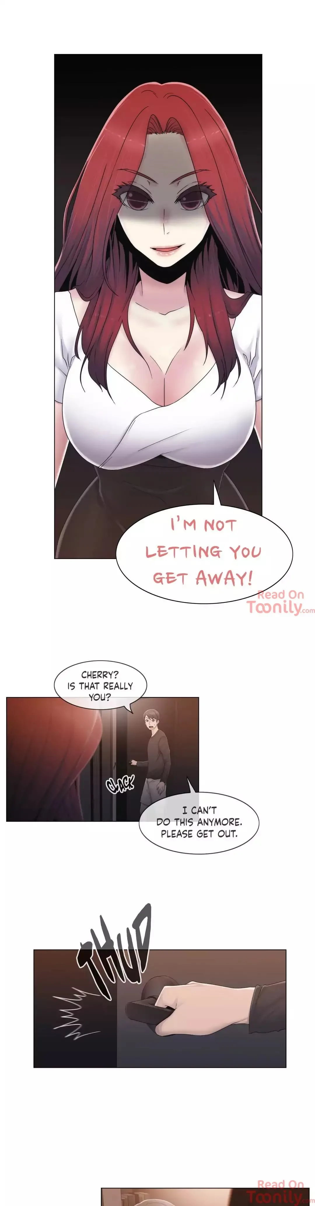Chapter 22 — Page 31