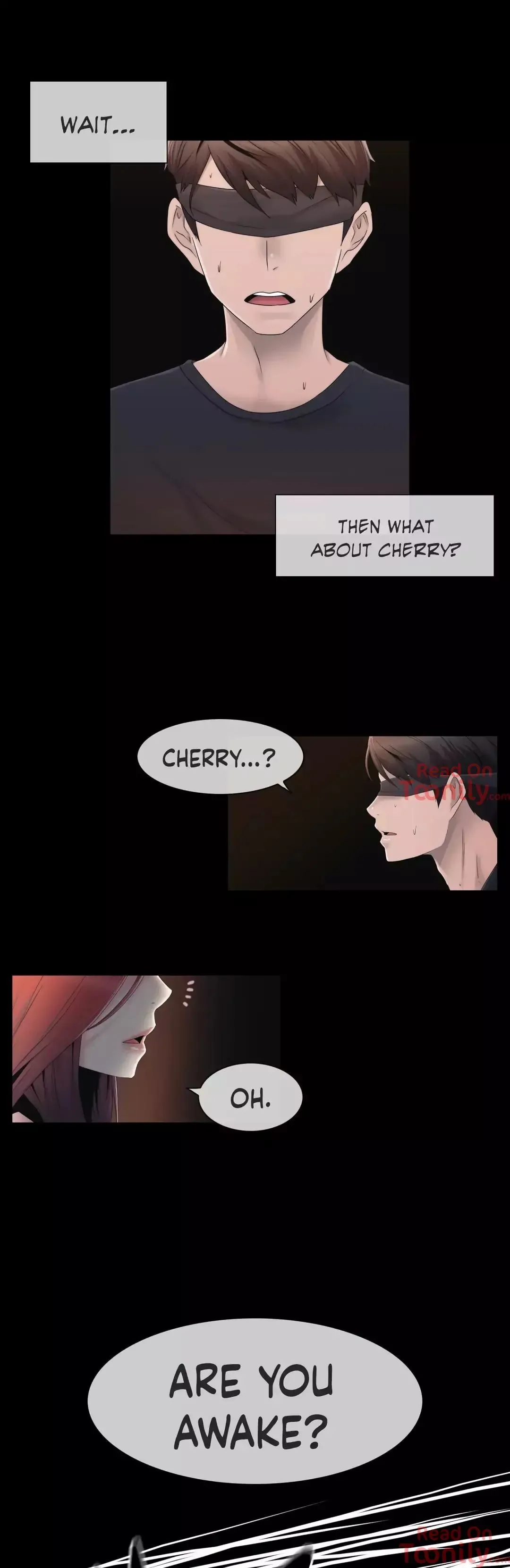 Chapter 23 — Page 4