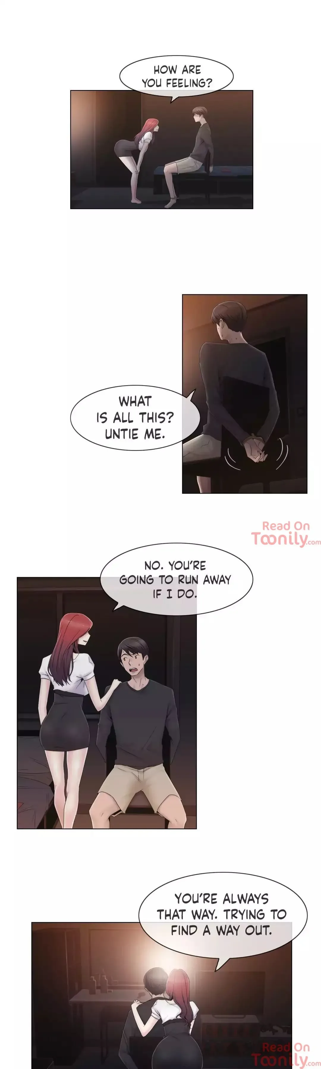 Chapter 23 — Page 6
