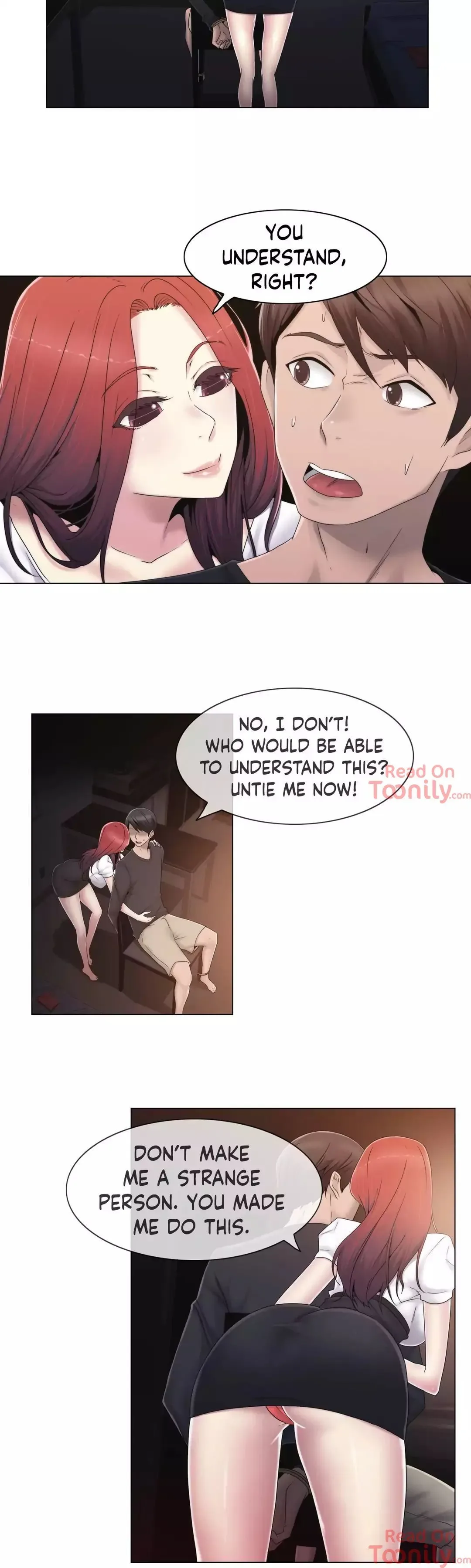 Chapter 23 — Page 7