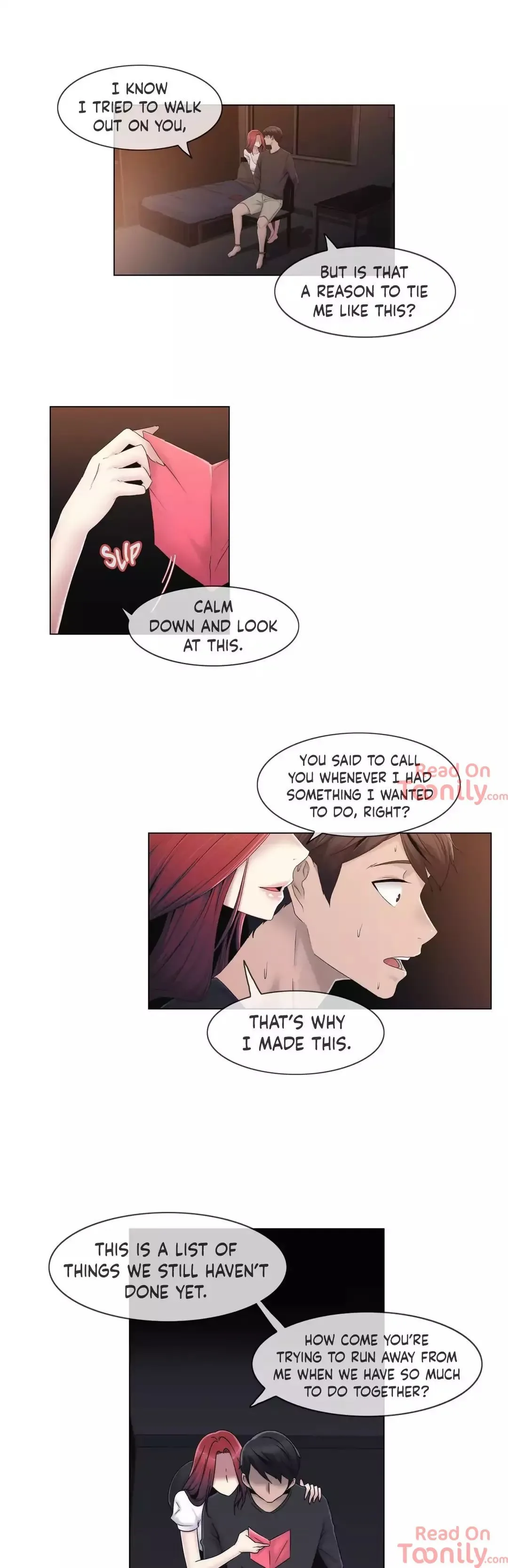 Chapter 23 — Page 8