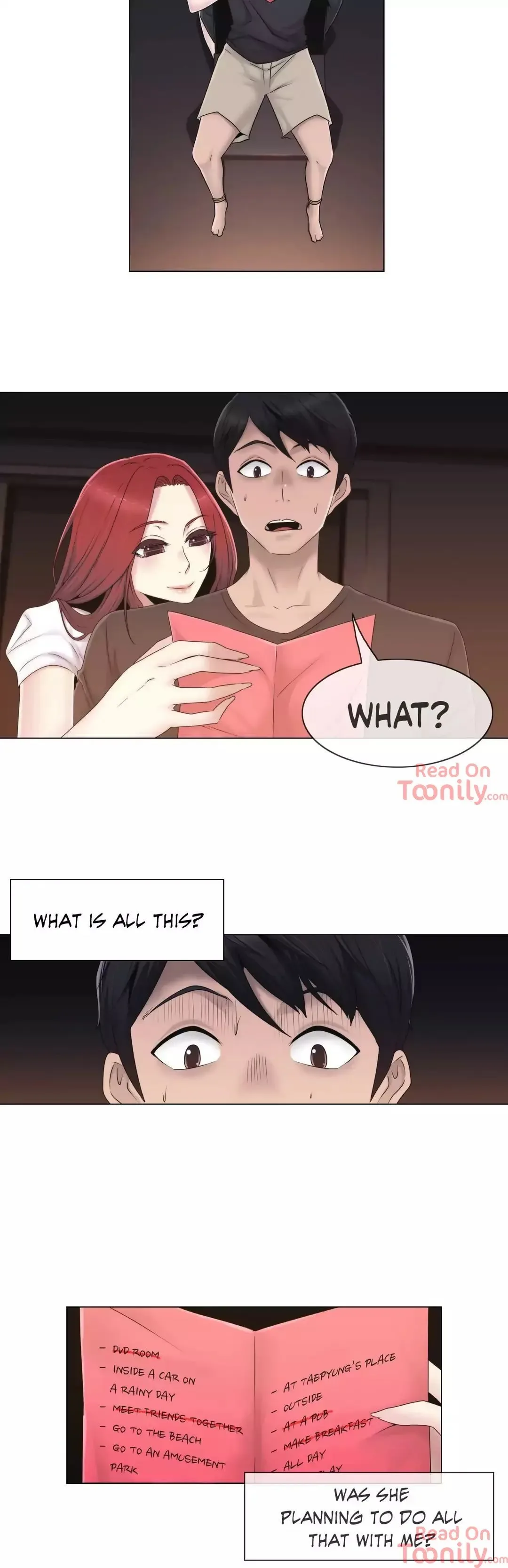 Chapter 23 — Page 9