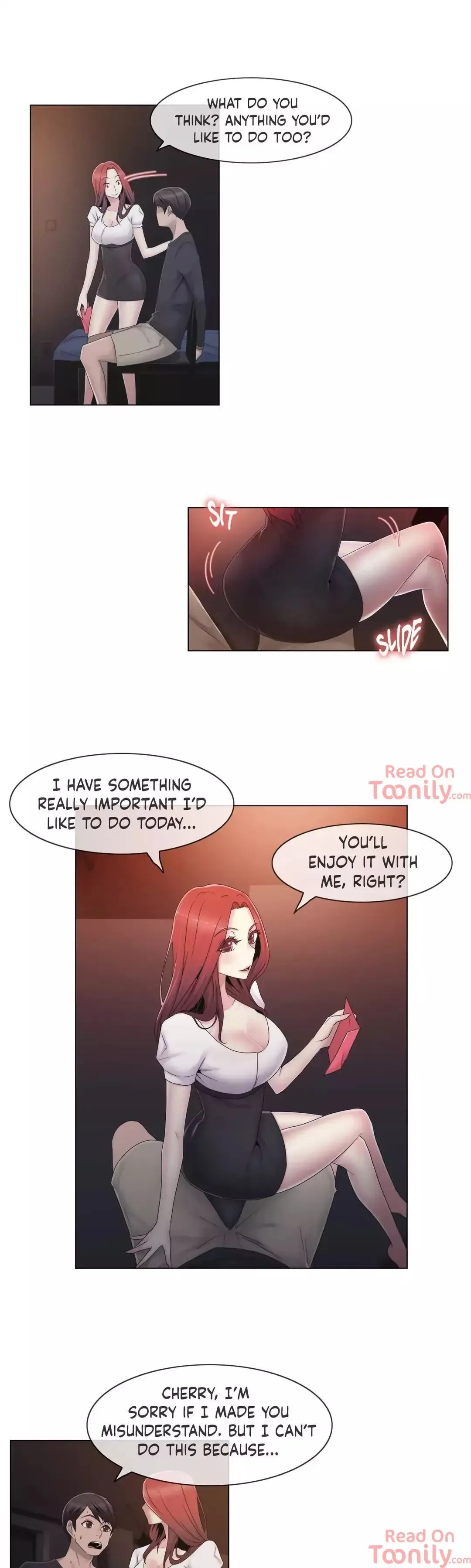 Chapter 23 — Page 10