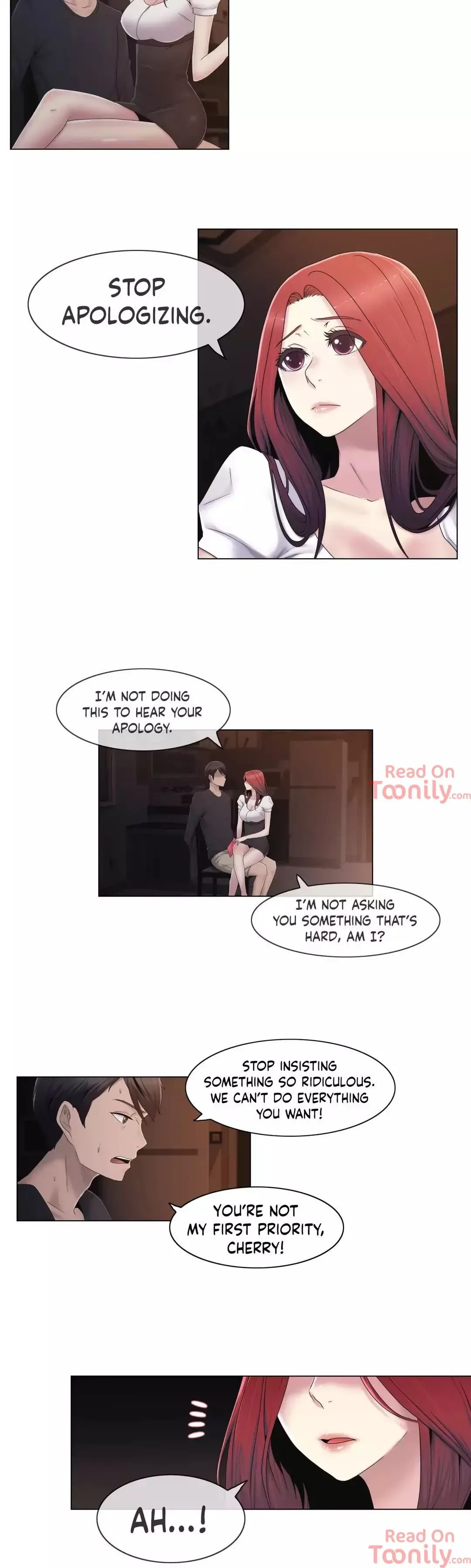 Chapter 23 — Page 11