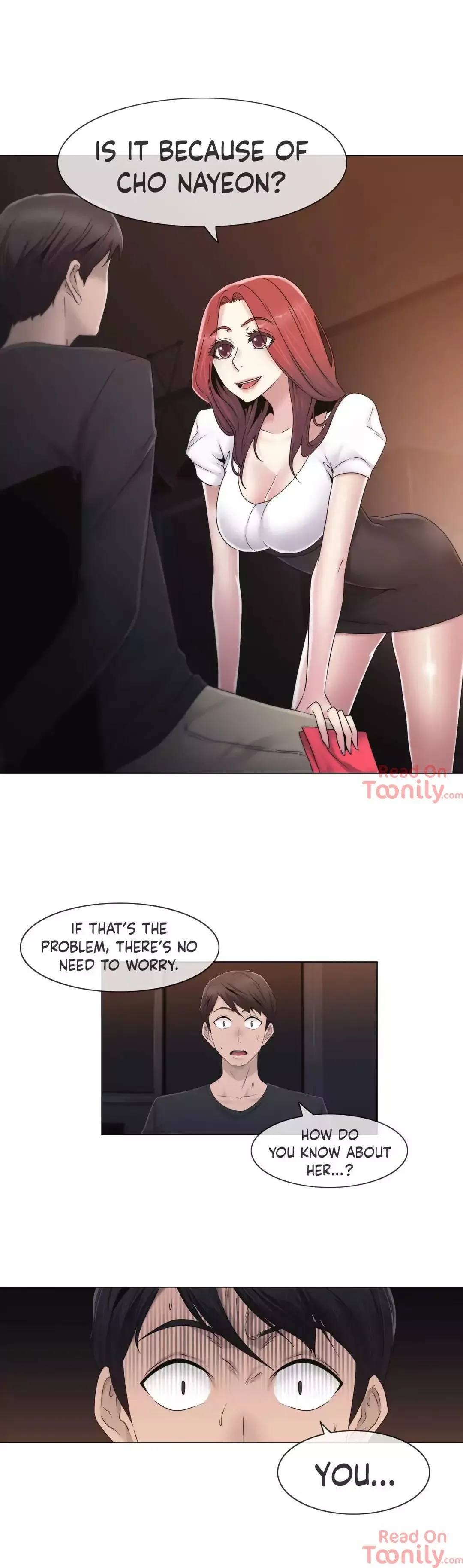 Chapter 23 — Page 12