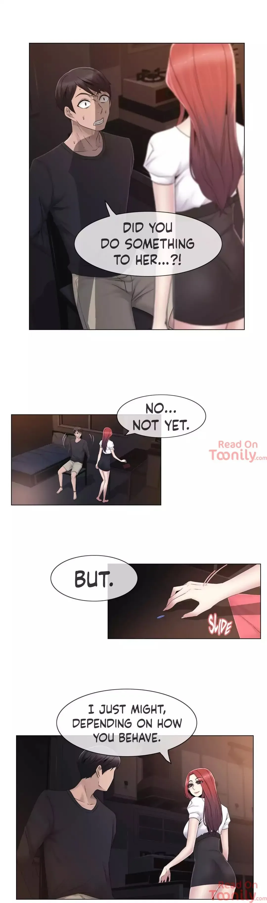 Chapter 23 — Page 13