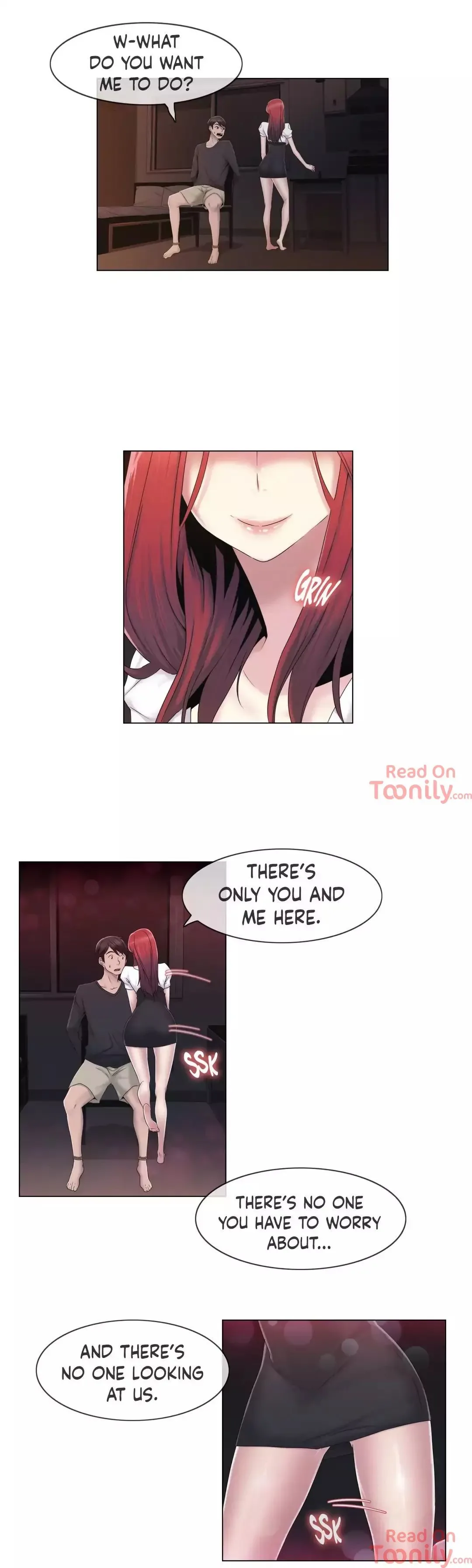 Chapter 23 — Page 15