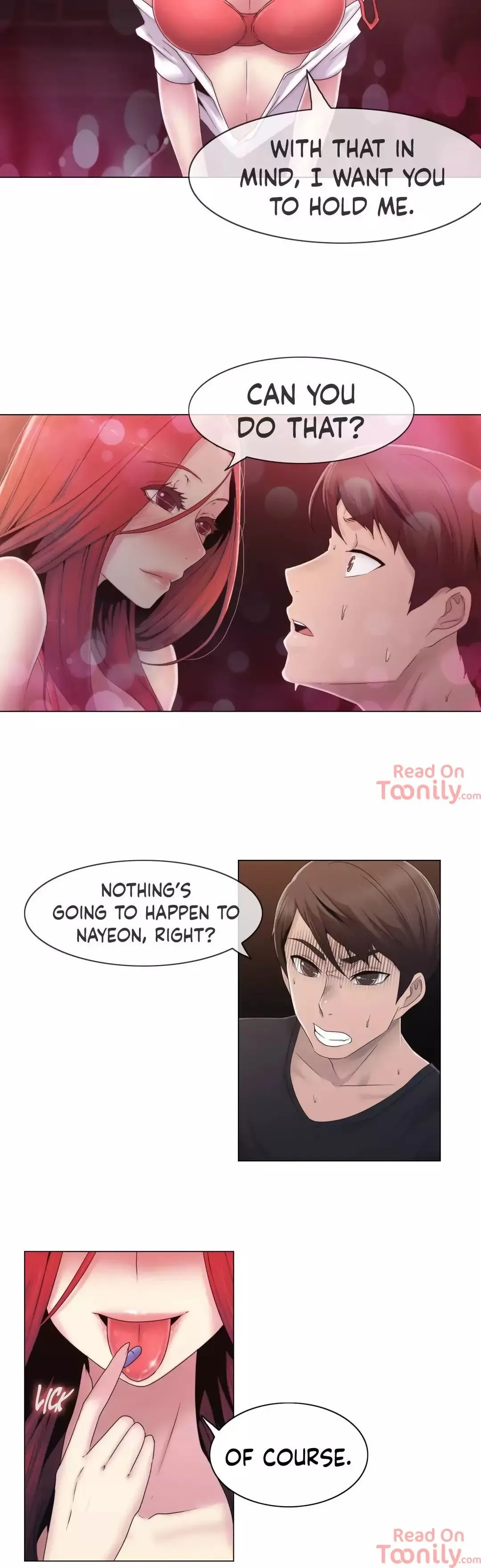 Chapter 23 — Page 17