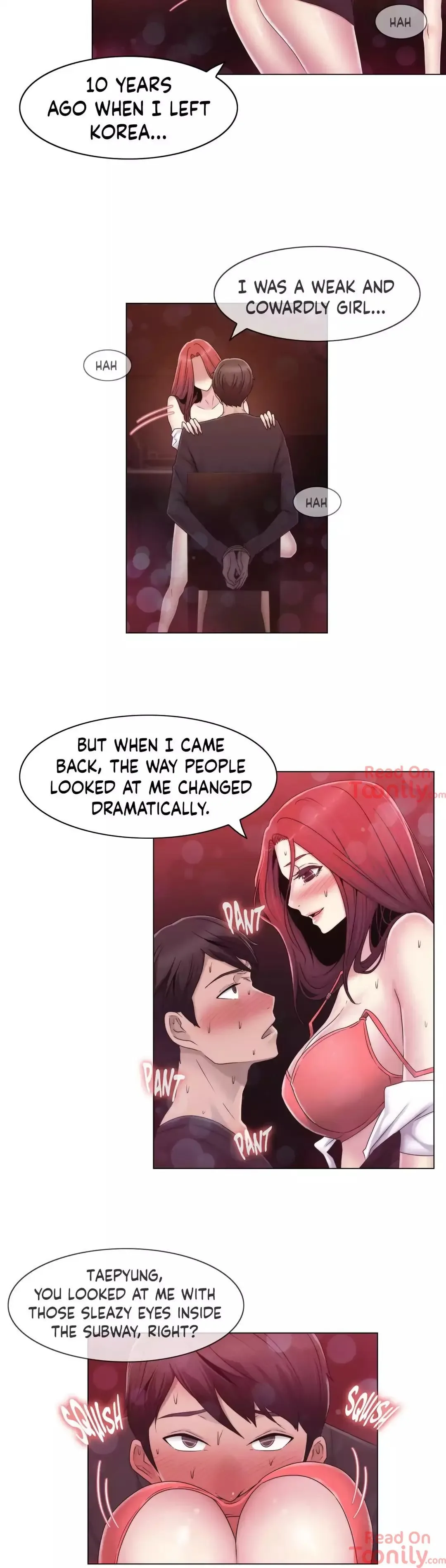 Chapter 23 — Page 25