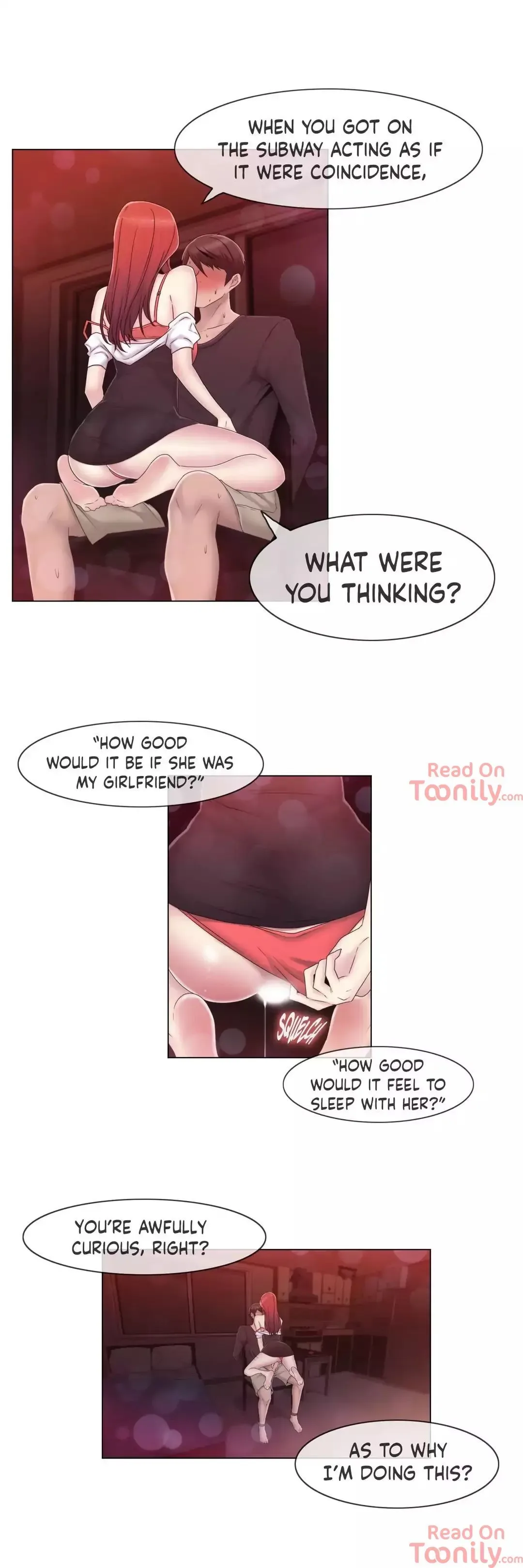 Chapter 23 — Page 26