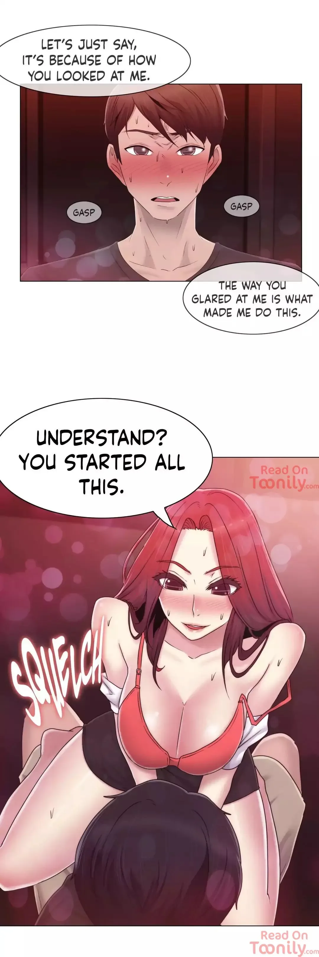 Chapter 23 — Page 27