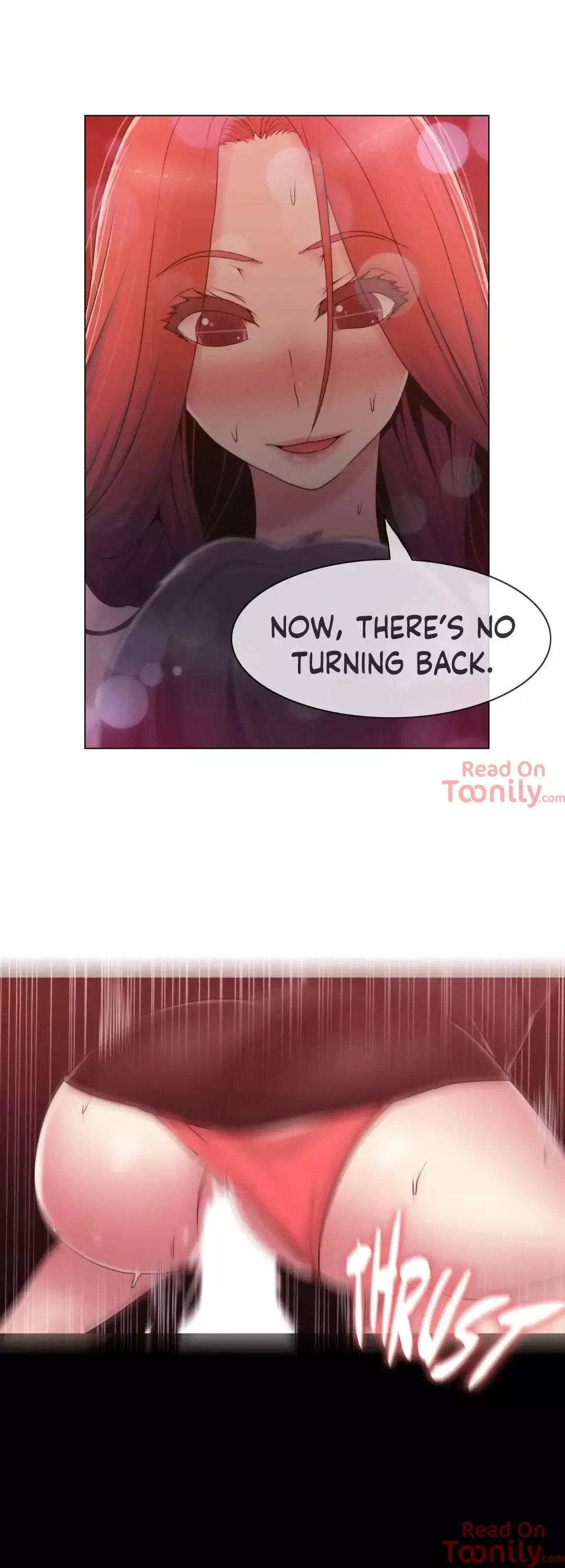 Chapter 23 — Page 28