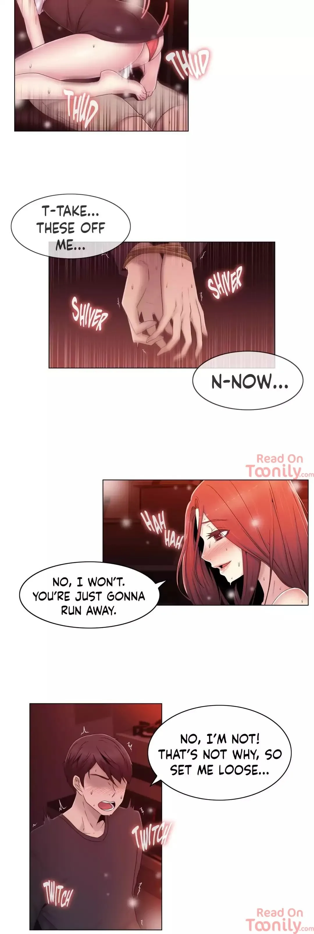 Chapter 24 — Page 6