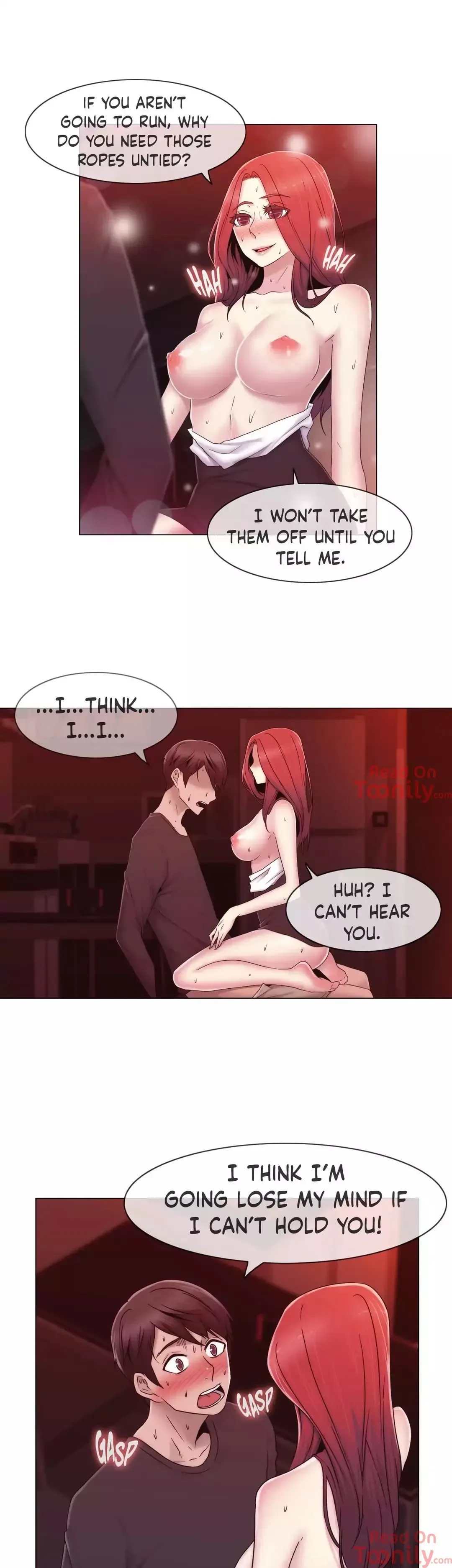 Chapter 24 — Page 7