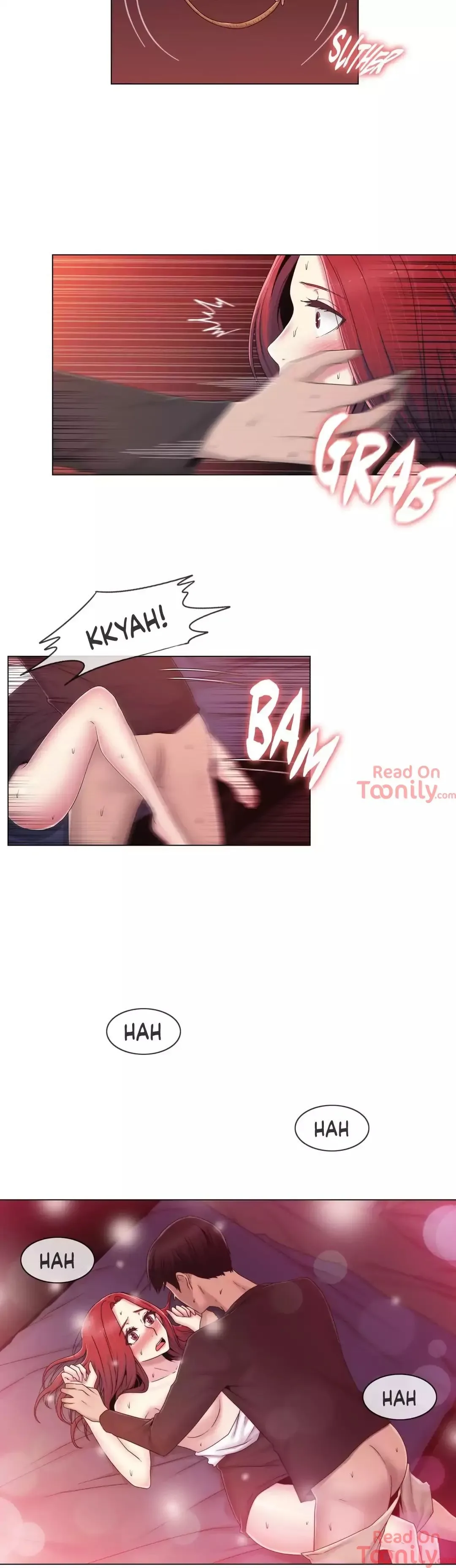 Chapter 24 — Page 10