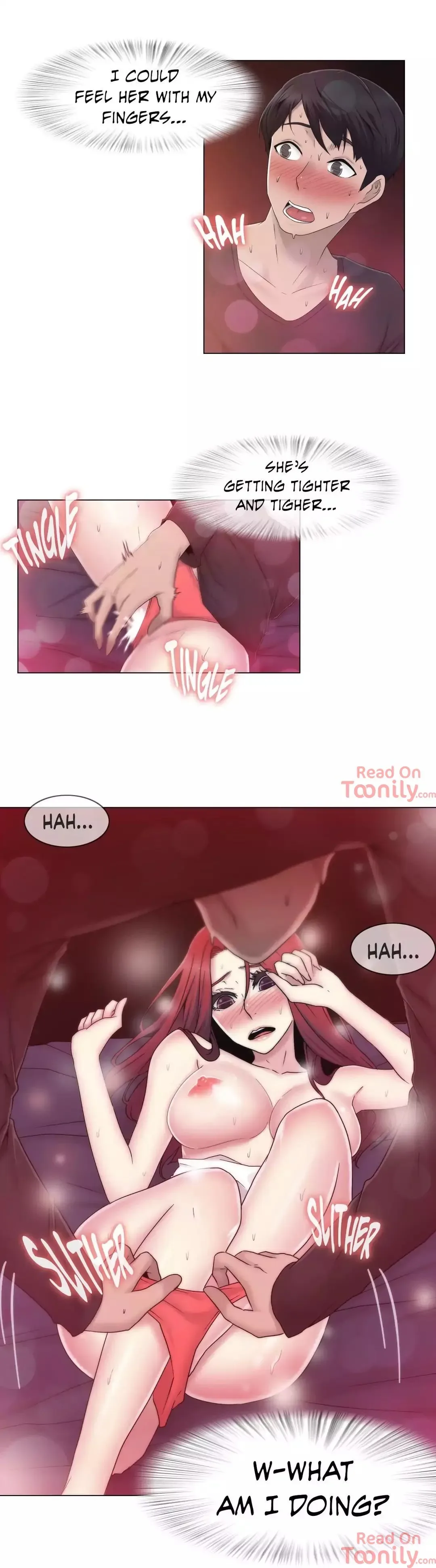 Chapter 24 — Page 14