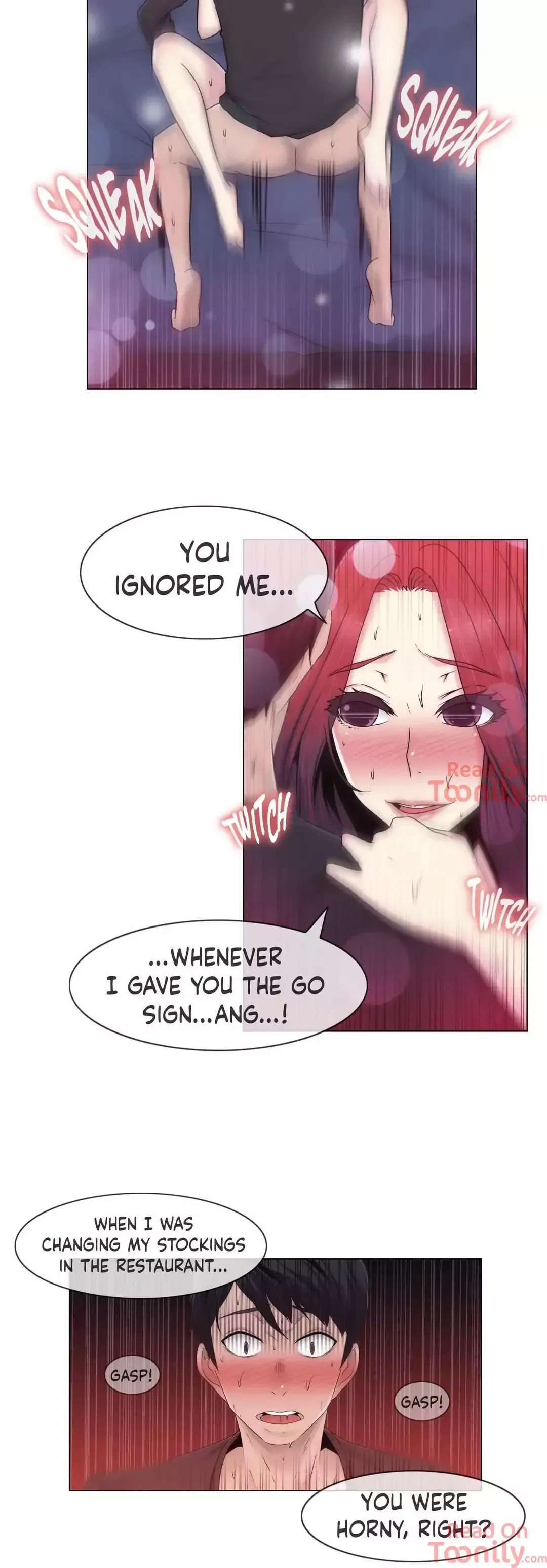 Chapter 24 — Page 20