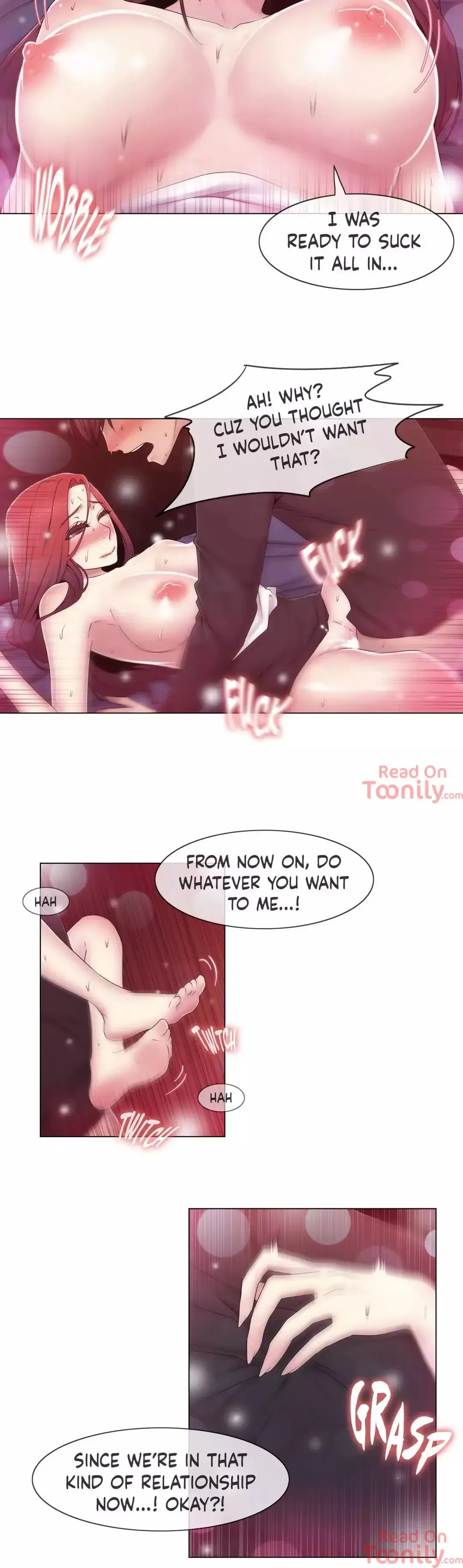 Chapter 24 — Page 22
