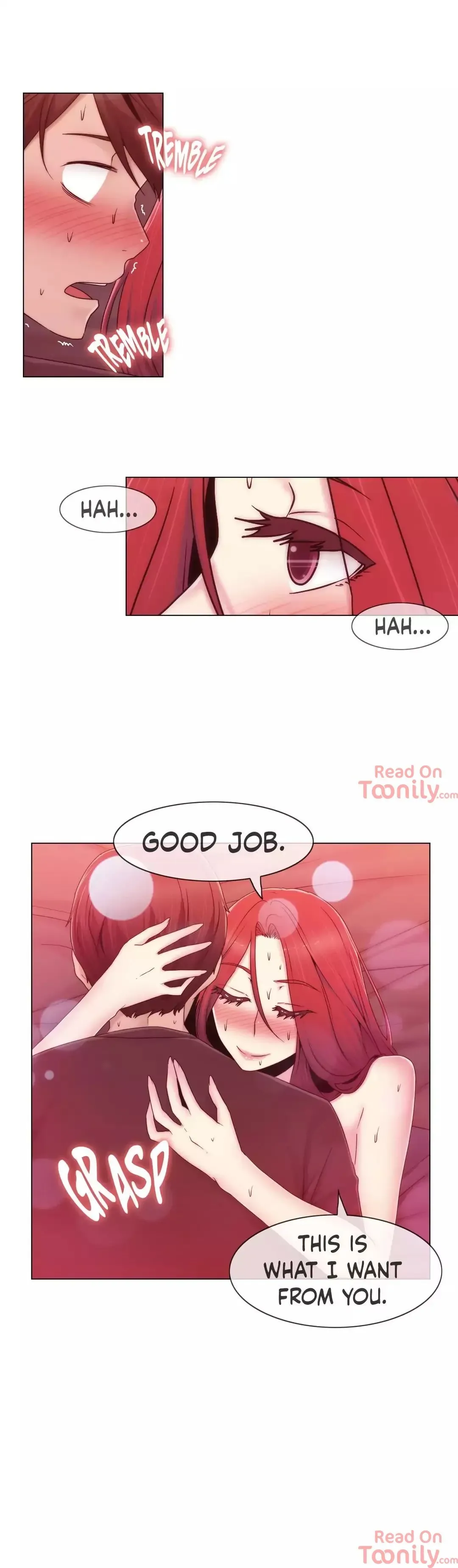 Chapter 25 — Page 7