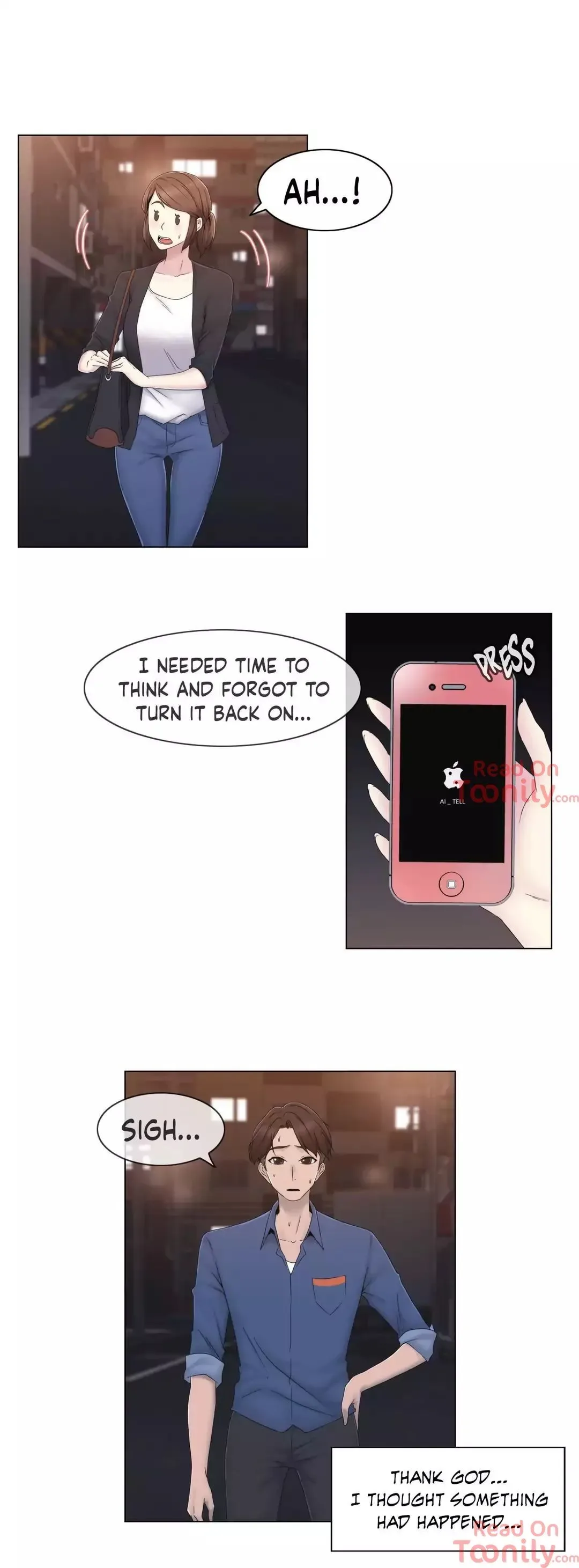 Chapter 25 — Page 11