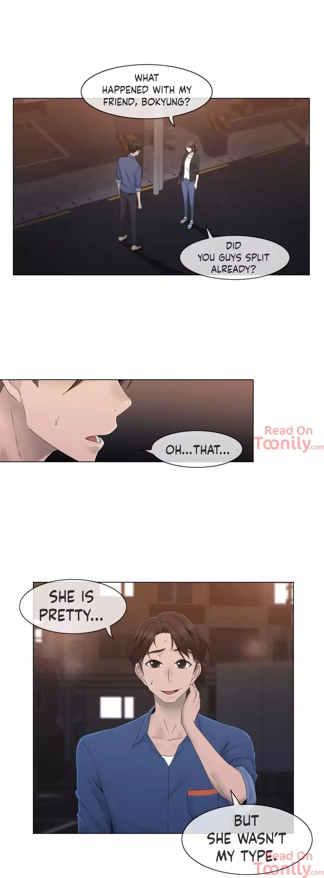 Chapter 25 — Page 12