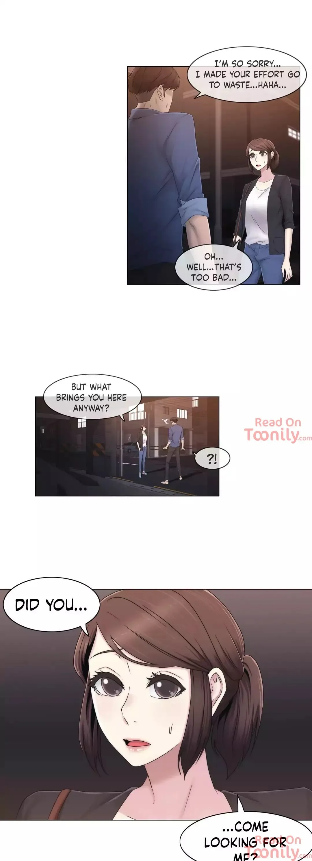 Chapter 25 — Page 13