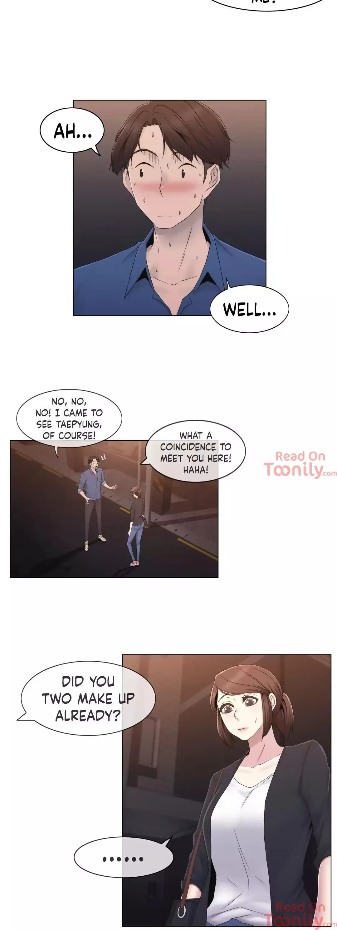 Chapter 25 — Page 14