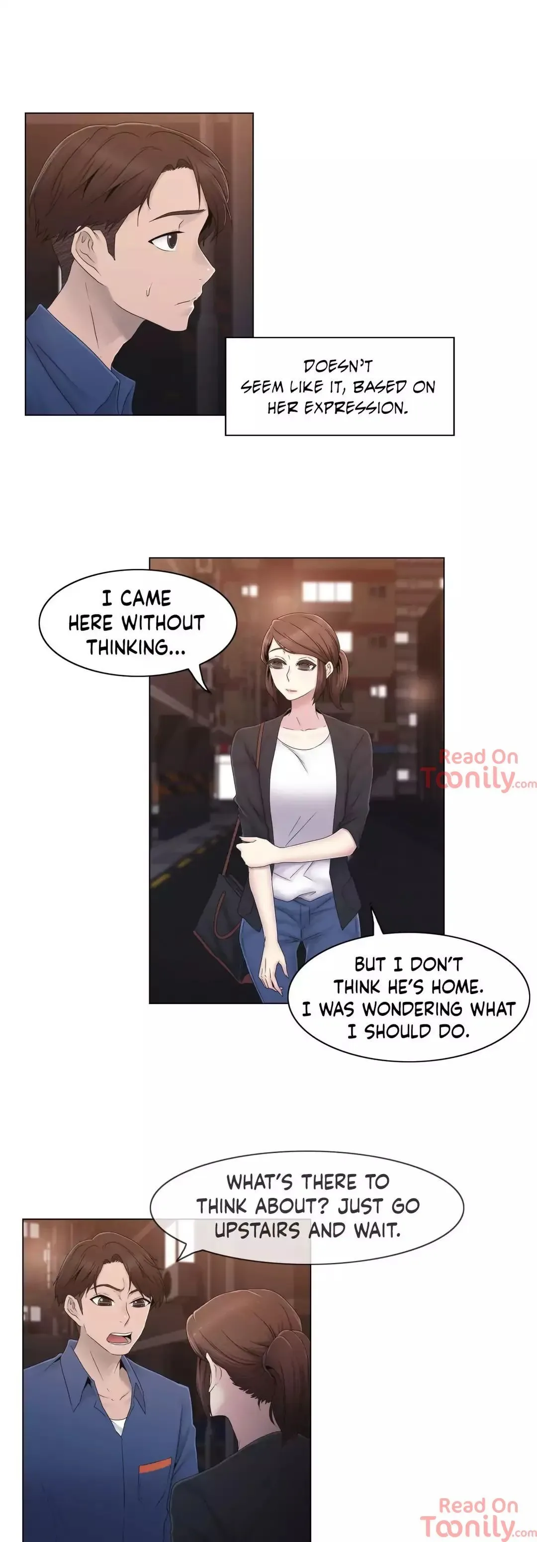 Chapter 25 — Page 15
