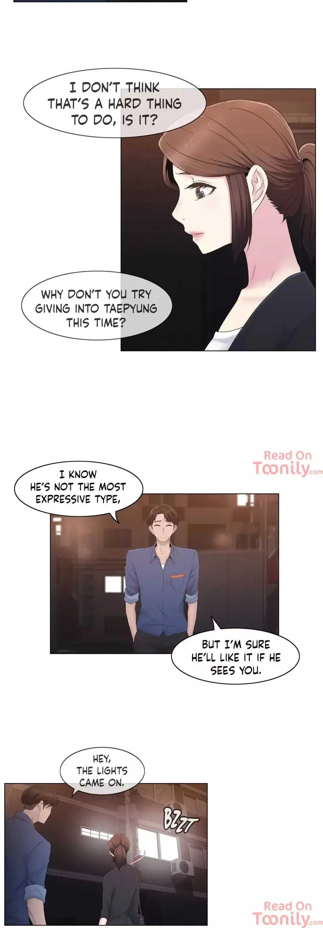 Chapter 25 — Page 16