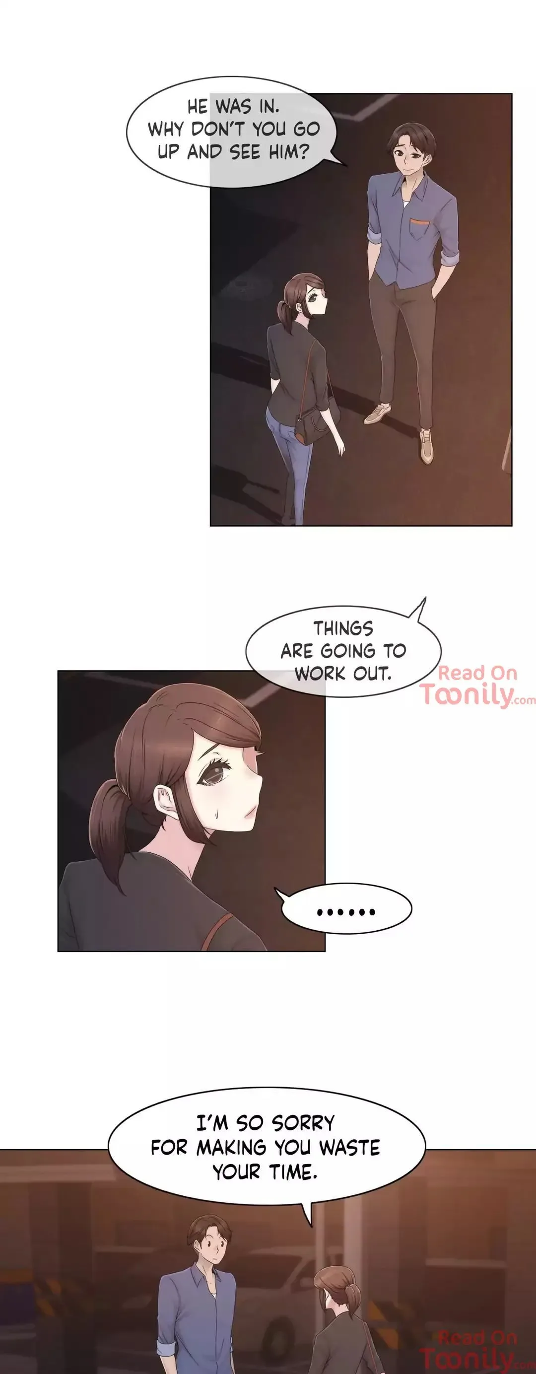 Chapter 25 — Page 17