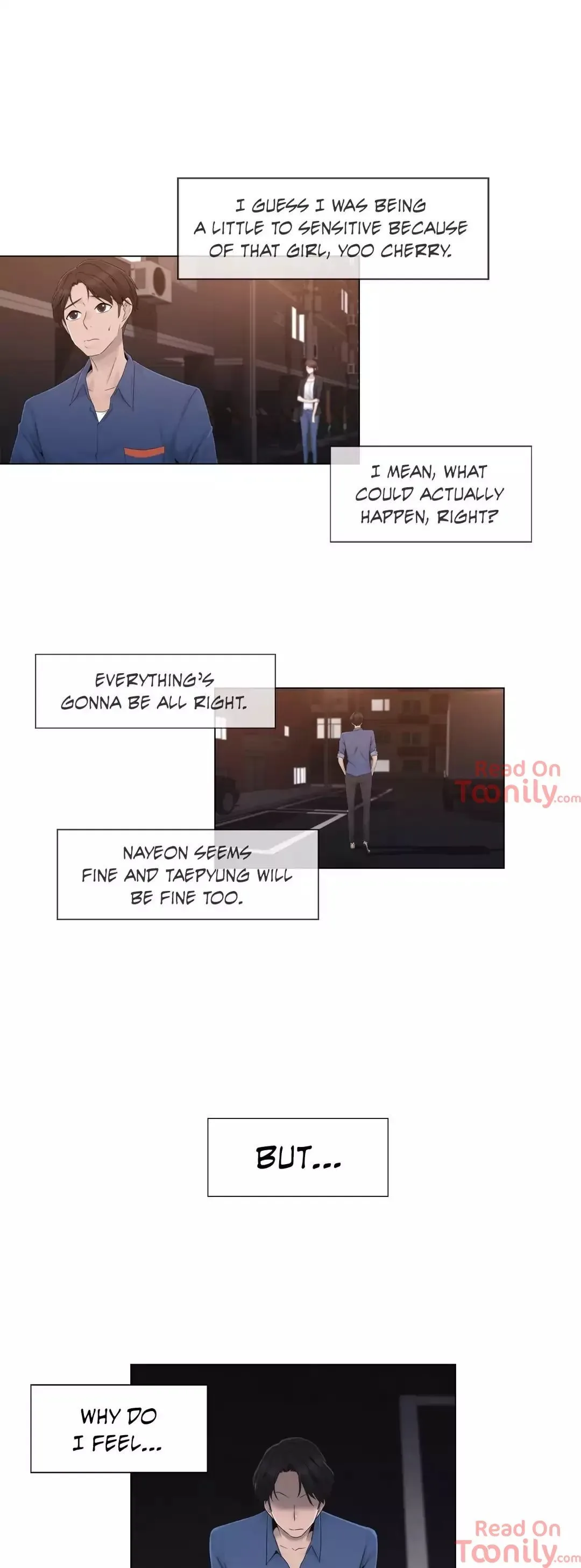 Chapter 25 — Page 19
