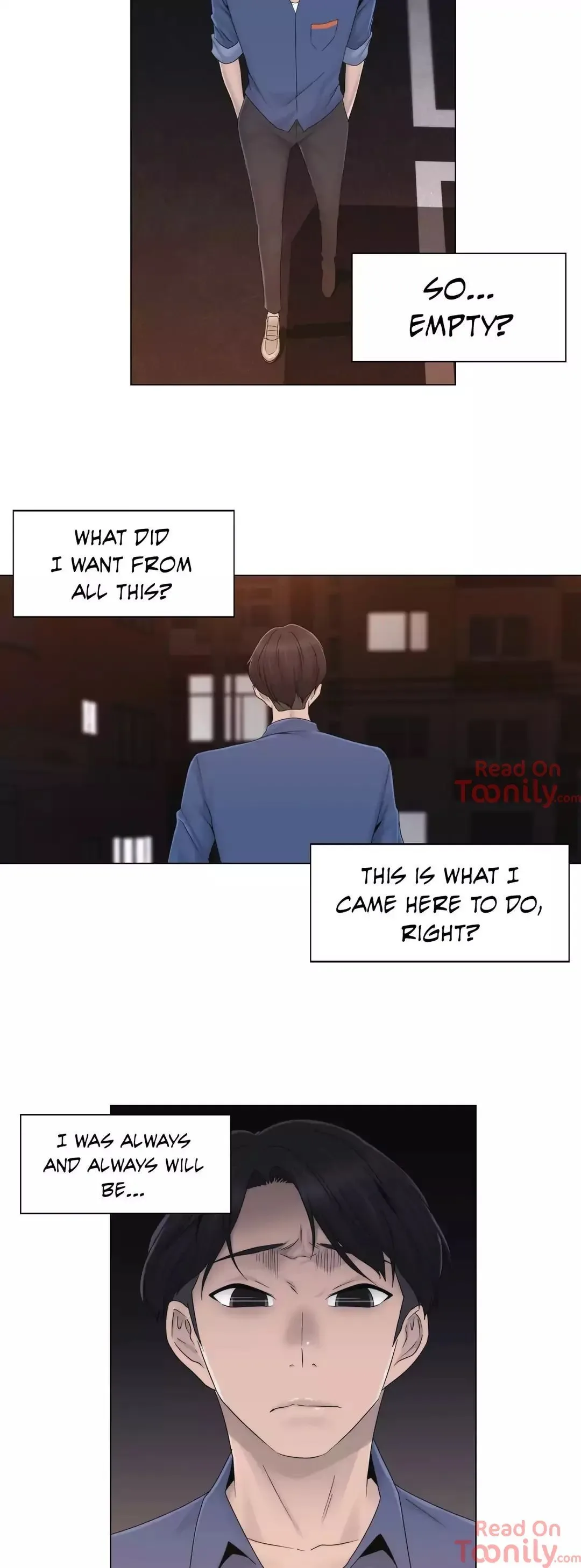 Chapter 25 — Page 20