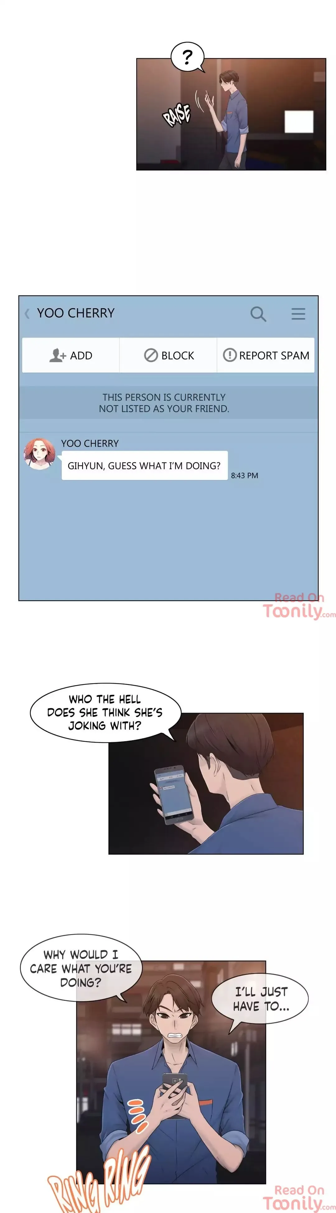 Chapter 25 — Page 22