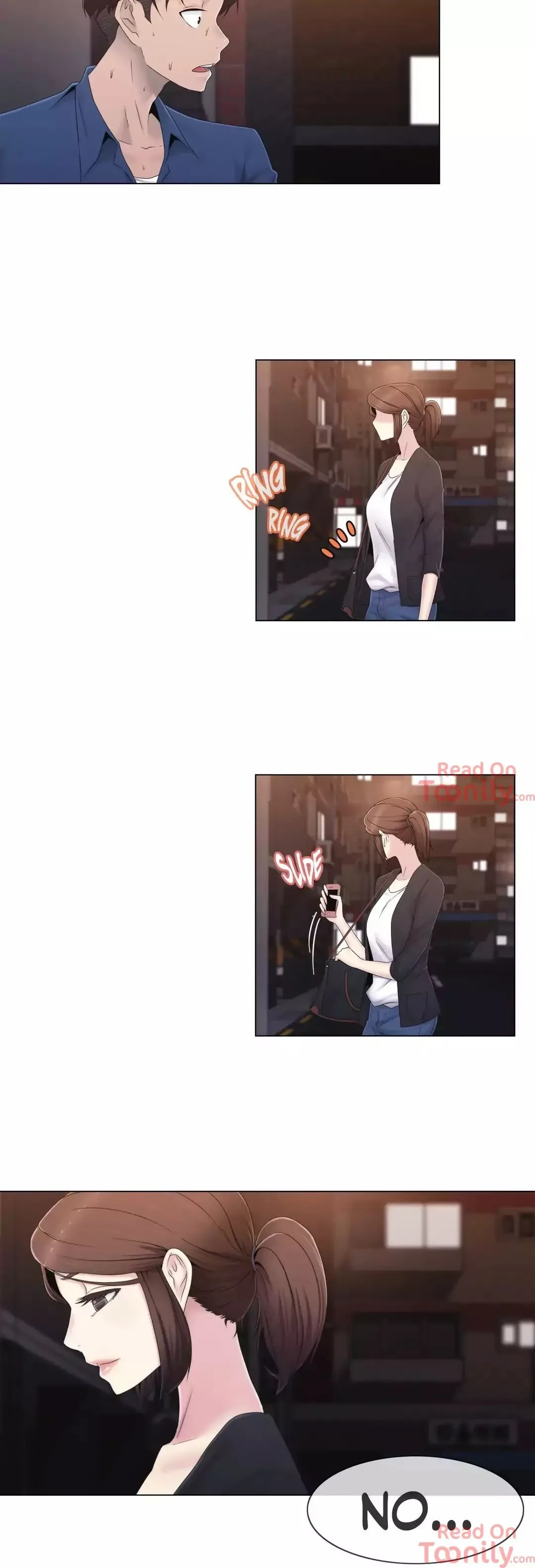 Chapter 25 — Page 28