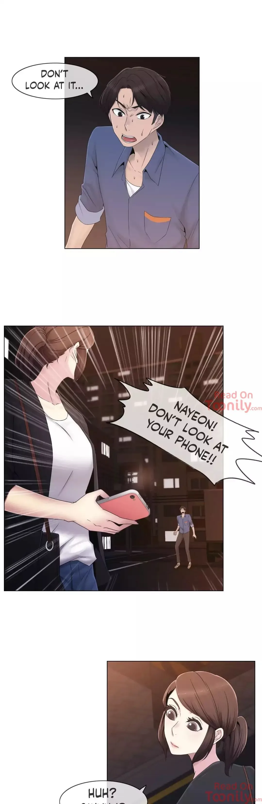 Chapter 25 — Page 29
