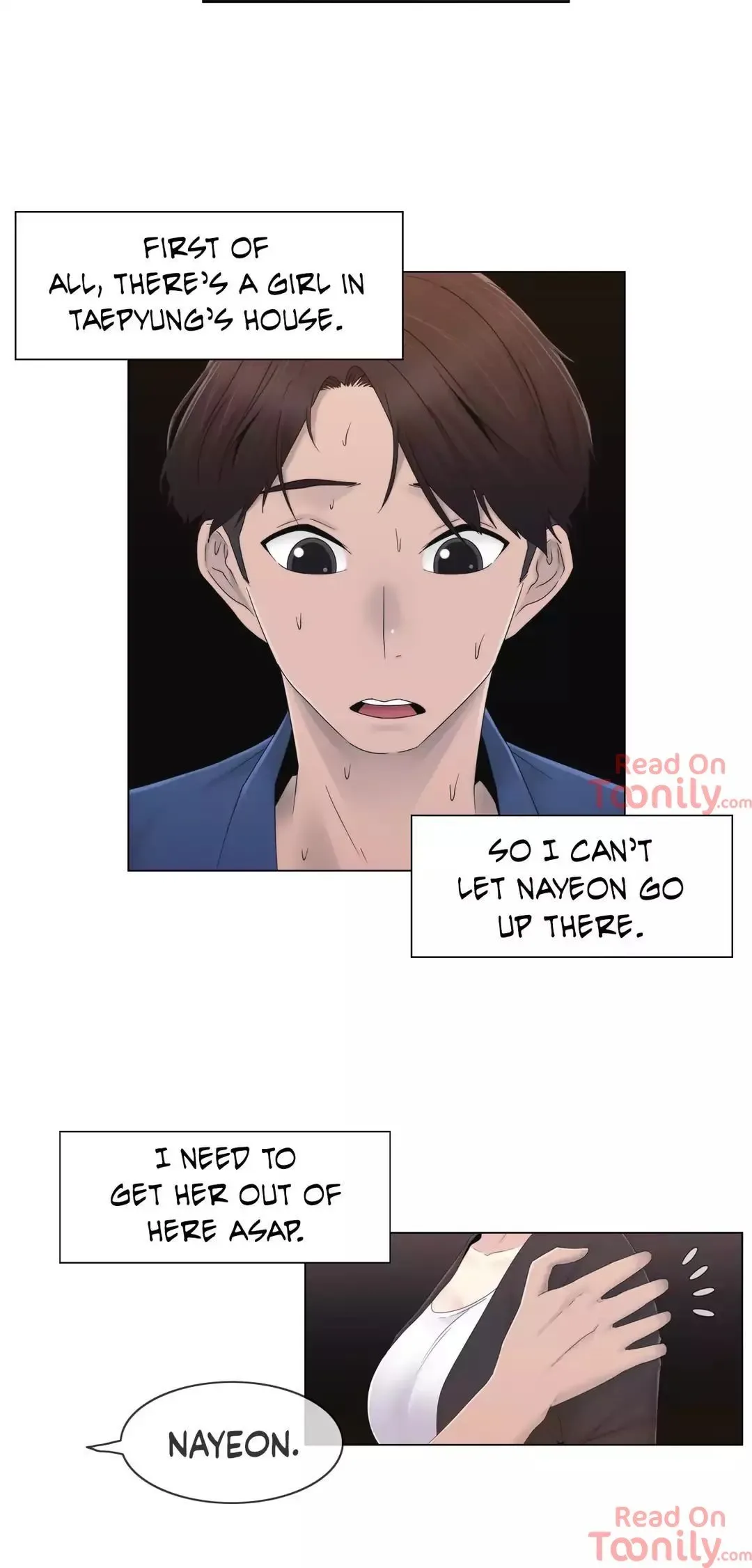 Chapter 26 — Page 7