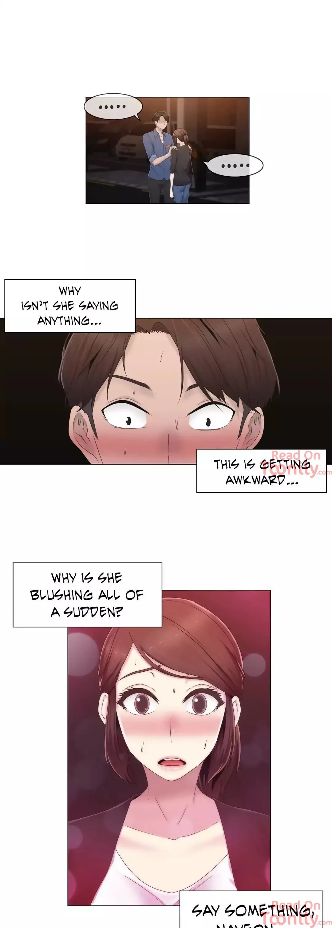 Chapter 26 — Page 13