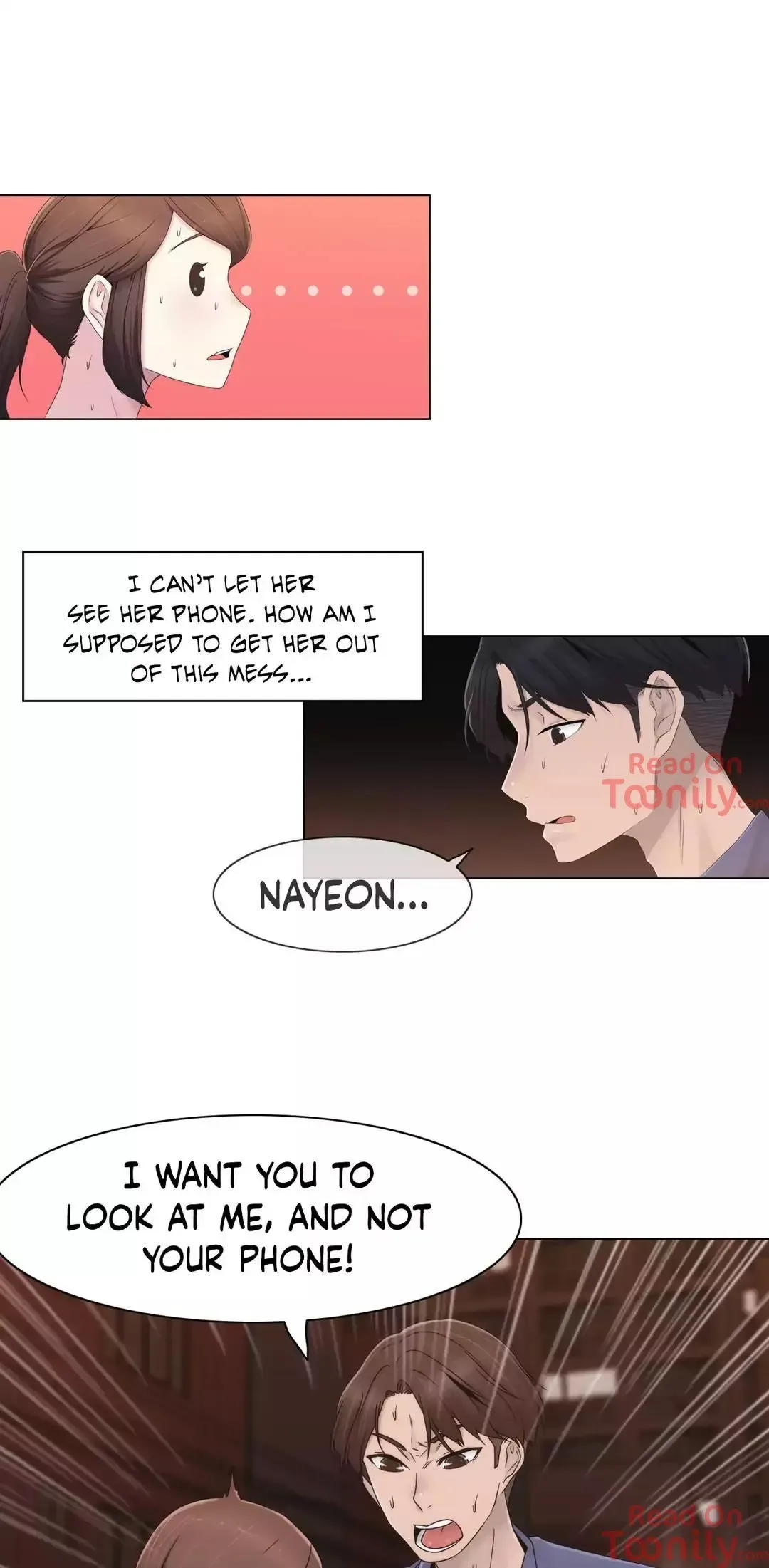 Chapter 26 — Page 15