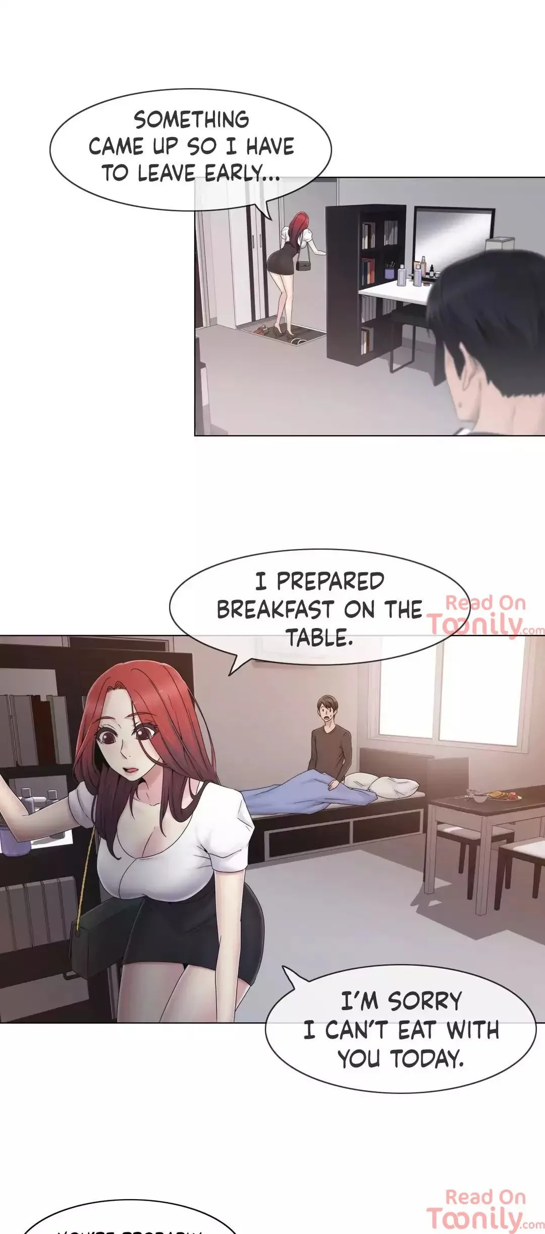 Chapter 26 — Page 21